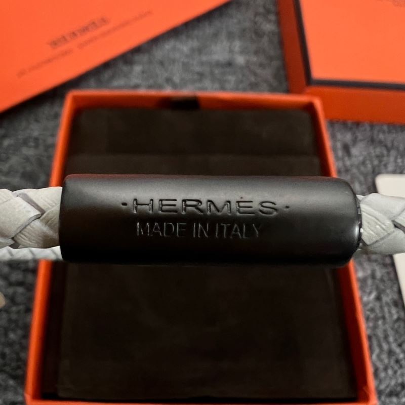 Hermes Bracelets